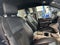 2019 Dodge Grand Caravan Passenger SXT Minivan 4D