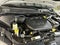 2019 Dodge Grand Caravan Passenger SXT Minivan 4D