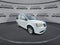 2019 Dodge Grand Caravan Passenger SXT Minivan 4D