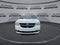 2019 Dodge Grand Caravan Passenger SXT Minivan 4D