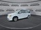 2019 Dodge Grand Caravan Passenger SXT Minivan 4D