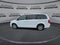 2019 Dodge Grand Caravan Passenger SXT Minivan 4D