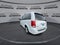 2019 Dodge Grand Caravan Passenger SXT Minivan 4D