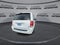 2019 Dodge Grand Caravan Passenger SXT Minivan 4D