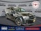 2017 Dodge Grand Caravan Passenger GT Minivan 4D