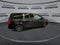 2017 Dodge Grand Caravan Passenger GT Minivan 4D