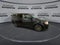 2017 Dodge Grand Caravan Passenger GT Minivan 4D