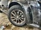 2017 Dodge Grand Caravan Passenger GT Minivan 4D