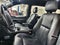 2017 Dodge Grand Caravan Passenger GT Minivan 4D