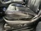 2017 Dodge Grand Caravan Passenger GT Minivan 4D