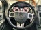 2017 Dodge Grand Caravan Passenger GT Minivan 4D