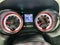 2017 Dodge Grand Caravan Passenger GT Minivan 4D