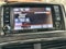 2017 Dodge Grand Caravan Passenger GT Minivan 4D