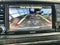 2017 Dodge Grand Caravan Passenger GT Minivan 4D