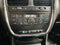 2017 Dodge Grand Caravan Passenger GT Minivan 4D