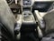 2017 Dodge Grand Caravan Passenger GT Minivan 4D