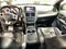 2017 Dodge Grand Caravan Passenger GT Minivan 4D