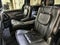 2017 Dodge Grand Caravan Passenger GT Minivan 4D