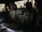 2017 Dodge Grand Caravan Passenger GT Minivan 4D