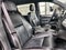2017 Dodge Grand Caravan Passenger GT Minivan 4D