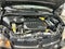 2017 Dodge Grand Caravan Passenger GT Minivan 4D