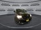2017 Dodge Grand Caravan Passenger GT Minivan 4D