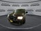 2017 Dodge Grand Caravan Passenger GT Minivan 4D