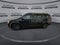 2017 Dodge Grand Caravan Passenger GT Minivan 4D