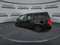 2017 Dodge Grand Caravan Passenger GT Minivan 4D