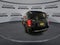 2017 Dodge Grand Caravan Passenger GT Minivan 4D
