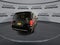 2017 Dodge Grand Caravan Passenger GT Minivan 4D