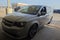 2019 Dodge Grand Caravan Passenger GT Minivan 4D