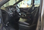 2019 Dodge Grand Caravan Passenger GT Minivan 4D