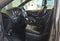 2019 Dodge Grand Caravan Passenger GT Minivan 4D