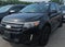 2013 Ford Edge Sport SUV 4D