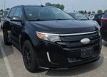 2013 Ford Edge Sport SUV 4D
