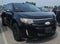 2013 Ford Edge Sport SUV 4D