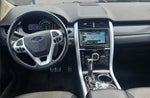 2013 Ford Edge Sport SUV 4D