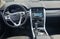 2013 Ford Edge Sport SUV 4D