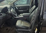 2013 Ford Edge Sport SUV 4D
