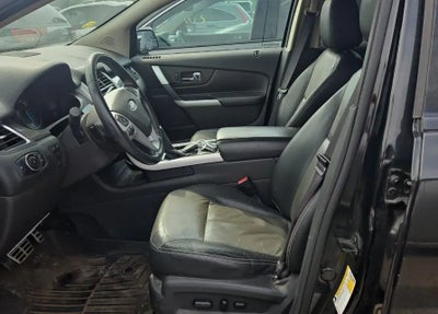 2013 Ford Edge Sport SUV 4D