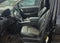 2013 Ford Edge Sport SUV 4D