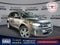 2012 Ford Edge Limited Sport Utility 4D