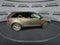 2012 Ford Edge Limited Sport Utility 4D