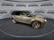 2012 Ford Edge Limited Sport Utility 4D