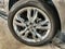 2012 Ford Edge Limited Sport Utility 4D