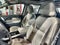 2012 Ford Edge Limited Sport Utility 4D