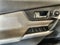 2012 Ford Edge Limited Sport Utility 4D