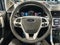 2012 Ford Edge Limited Sport Utility 4D