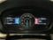 2012 Ford Edge Limited Sport Utility 4D